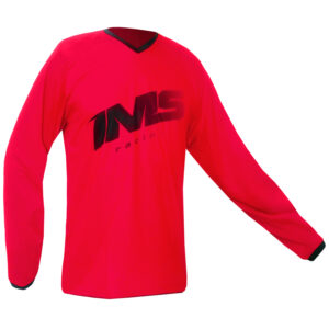 CAMISA IMS REVO