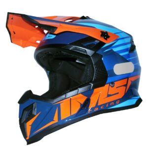 CAPACETE IMS EXTREME