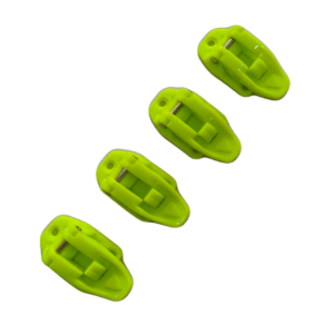 FECHO DA BOTA IMS FACTORY