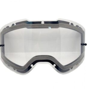 LENTE ÓCULOS IMS EXTREME ANTIEMBAÇANTE