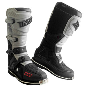 BOTA IMS ROBUST COSTURADA