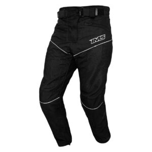 CALÇA IMS STREET VERÃO FEMININA