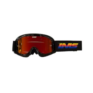 ÓCULOS IMS DAYTONA KIDS