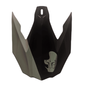 PALA CAPACETE IMS DARK