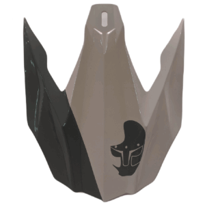 PALA CAPACETE IMS WINTER