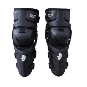 JOELHEIRA IMS ARTICULADA EXTREME