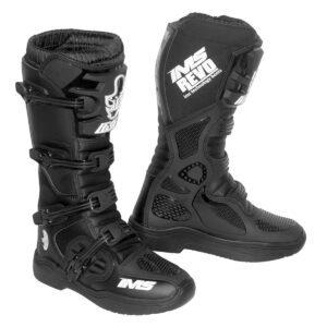 BOTA IMS REVOLUTION