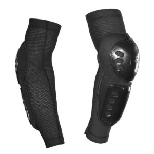 COTOVELEIRA IMS PROTECTOR