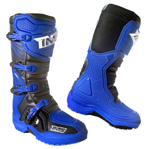 BOTA IMS ROBUST INJETADA