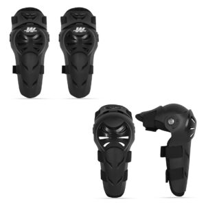 COTOVELEIRA W PROTECTOR