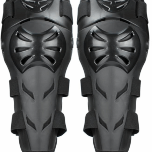 JOELHEIRA W PROTECTOR