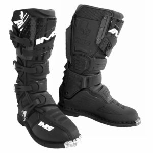 BOTA IMS EXTREME COSTURADA